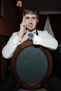 @andrey_pareto00100