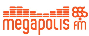 megapolis-fm-logo